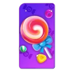 Sweet
Bonanza