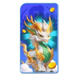Ways of
the Qilin