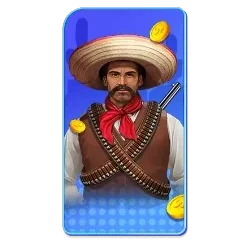 Wild Chuco