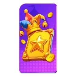 Super Ace