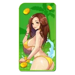 Bikini Queens